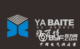 雅百特虚增营收约5.8亿元 证监会拟重罚