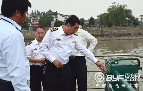 第三批中央环保督察&ldquo;成绩单&rdquo;：拘留142人 问责1278人