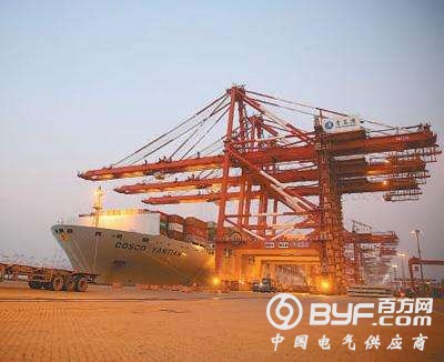 林伯强：未来如何加深拓展与沿线国家的合作？