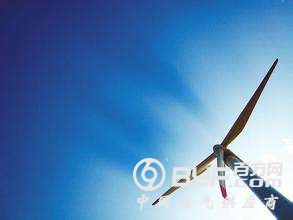 广西梧州：推进&ldquo;风水光多能互补&rdquo;百万基地建设