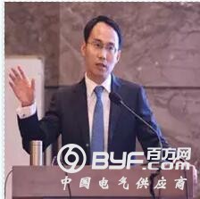 &ldquo;一带一路&rdquo;转移污染？中央党校副教授这样回应