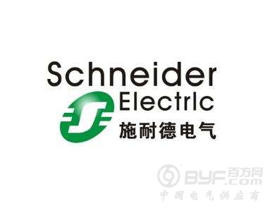 &ldquo;专家型企业&rdquo;施耐德电气加速拉近与大众消费者距离