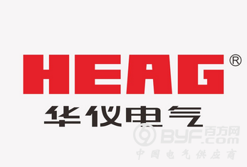 华仪电气2016年亏4842万元 年报数据遭上交所问询