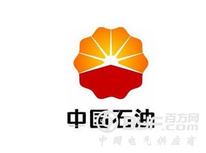 中石油倡建“一带一路”能源金融多边合作平台