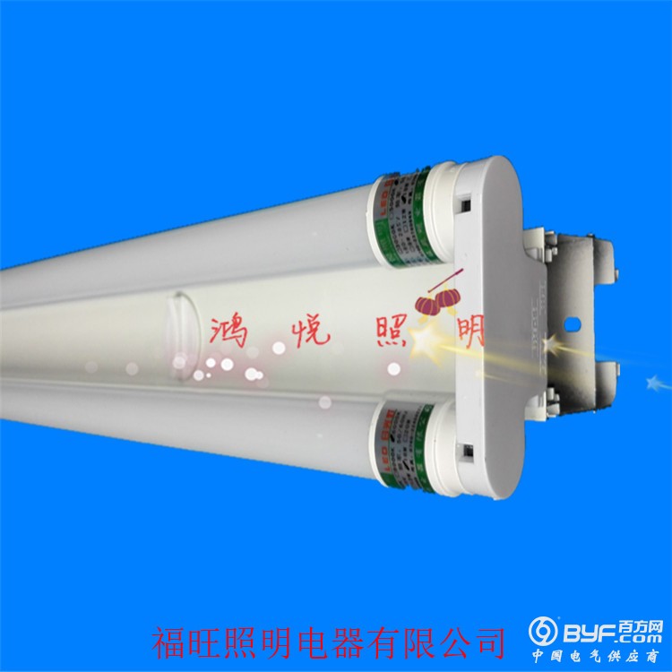 LED桥架灯厂家