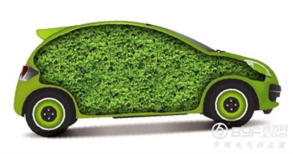 新能源车推广太依赖补贴 补贴下滑销量也降了