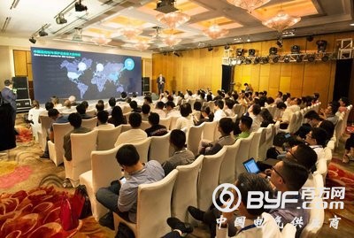 施耐德于上海发布全新系列继电器等电动机控制保护产品