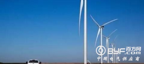 维斯塔斯不再只搞风电