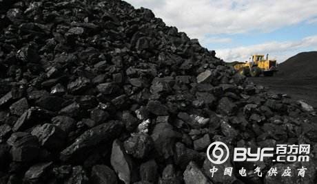 神华等煤炭企业发布社会责任报告：压产能力促提质增效