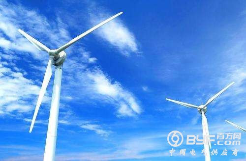 进出口银行与埃塞俄比亚签署优惠出口买方信贷风电贷款协议