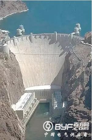 500亿美元水电大项目：中巴合作再飞跃让印度侧目