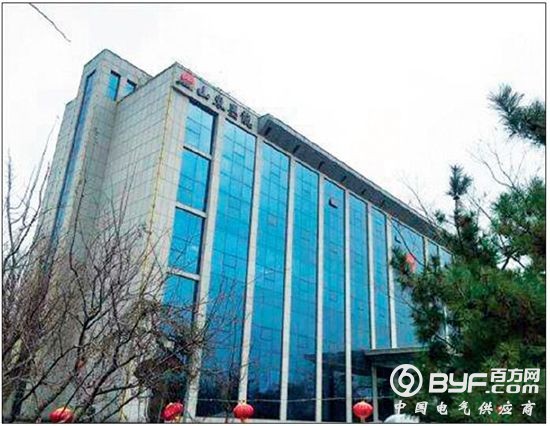 因涉嫌虚假陈述等多项欺诈 *ST墨龙遭证监会重罚