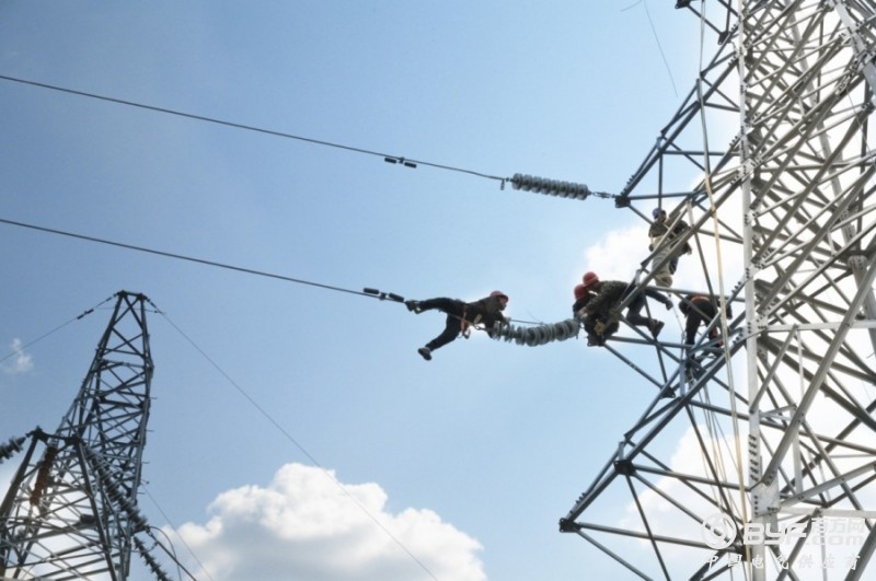 南源电力未披露7705万关联交易 实控人遭警示