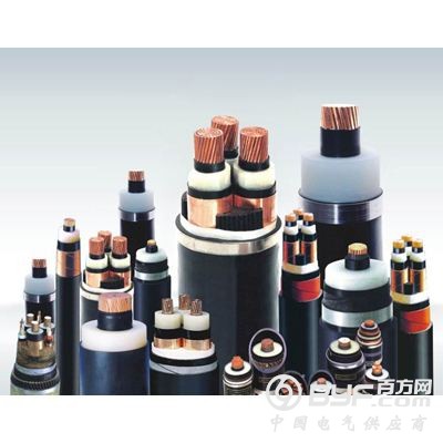 湖南永州质监局全面排查全市电线电缆企业违法行为