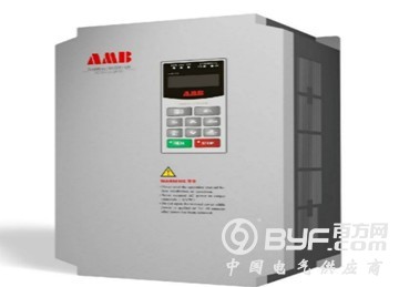 ABB在印度设立节能变频器全球服务中心 开通远程数字服务