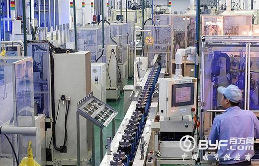 人工智能时代 三大巨头打响芯片之战