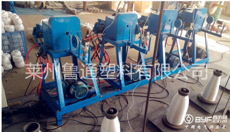 IMG_20170308_150846_副本