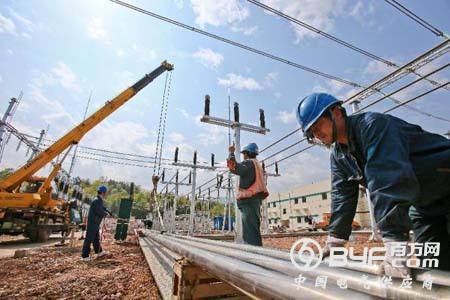 能源局印发紧急通知进一步加强 安全生产工作