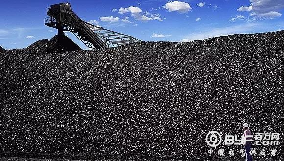 四川最大煤企危机！12个月内3次陷入兑付危机！