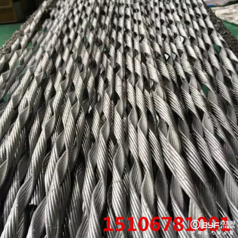 2f759c5f5a3c42bd448d4e6169e66444_副本