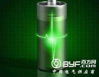 魏银仓：不要片面追求电池能量密度