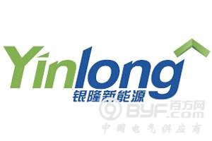 董明珠的下一步终于要来了 珠海银隆走向资本市场?