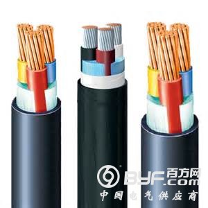 到2024年电力和控制电缆市场将超1800亿美元