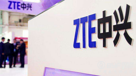 希腊5亿欧元光纤网络建设项目由中国企业承建