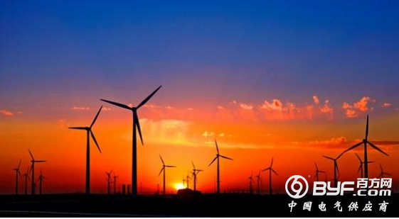 云南国际在滇风电产业获突破性进展