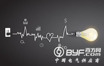 山东2017年年度双边电力直接交易顺利完成