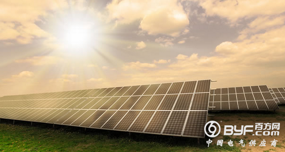 一季度弃风弃光情况缓解 供销两端还需做文章