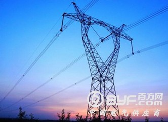 四川召开电力市场建设座谈会 积极响应电改