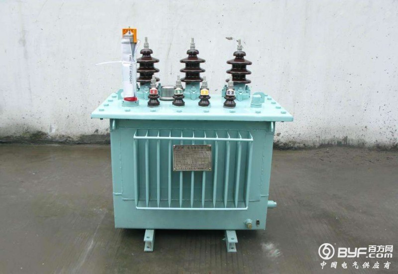 山东博泰电气有限公司因抽检不合格被停标