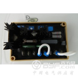 SE350树脂调压板，WFTS-3励磁调节器