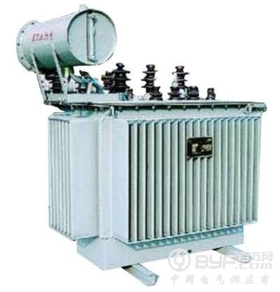 因产品不合格飞驰电气遭国网停标