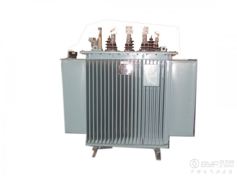 因抽检不合格汇网电气被国网停标