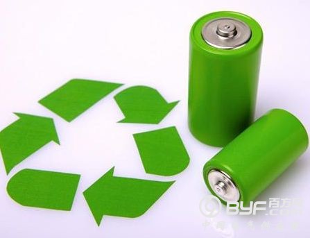 *ST万里参股特瑞电池 涉足锂电池产业