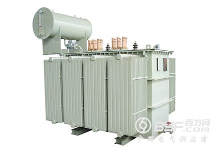 亚威电气因工艺缺陷遭国网停标