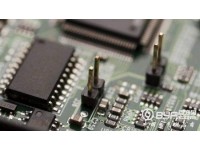 有进步,国产智能机芯片市场份额突破20%_电气