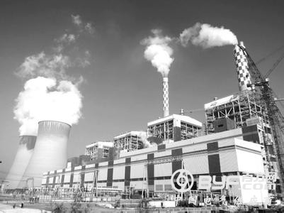 煤电的末路与生路：煤电企业或陷长期全面亏损 装机仍在持续增加