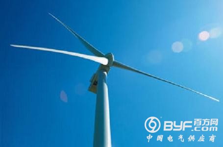 LM风能全球持续扩张&mdash;宣布在宝坻成立中国第四家工厂