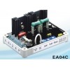 EA04C调节器, EA04C自动电压调节器