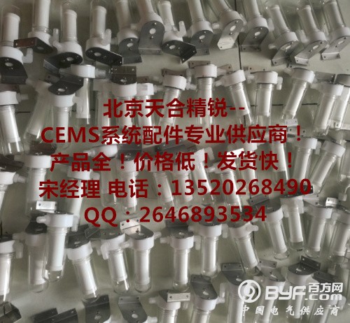 保护过滤器 FP-2T S0304-A0101-009 A020303001 (2)