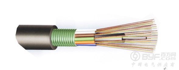 第一批次集采量提前用完 中国移动光缆集采再增10%