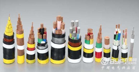 铜陵质监局整治12家电线电缆企业 样品正在检验中