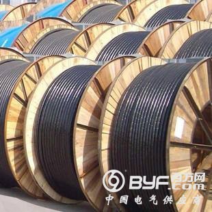 四川绵竹整治5家在册电线电缆生产企业