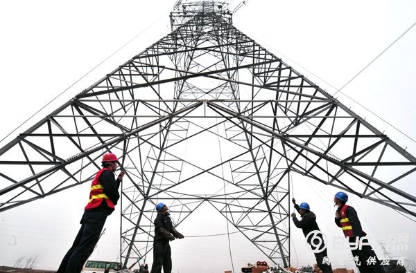 国网浙江电力4月全社会用电量333亿千瓦时