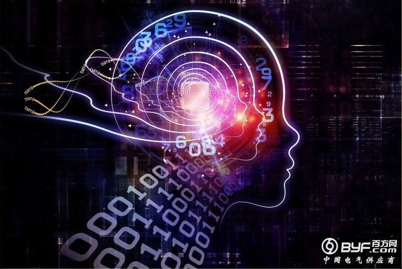 我国人工智能，将走向何方？