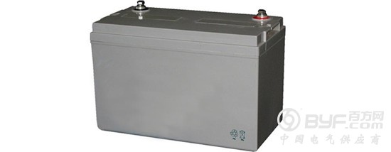 瑞士尝试用钠镁材料替代锂开发蓄电池