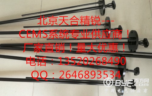 皮托管